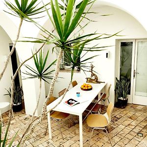 Vejerísimo Casa Boutique